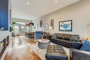 8734 Martin Luther King Blvd, Denver, CO 80238 - Photo 5