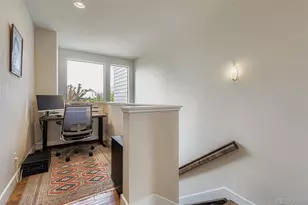 8734 Martin Luther King Blvd, Denver, CO 80238 - Photo 13