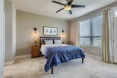 8734 Martin Luther King Boulevard, Denver, CO 80238 - Photo 15