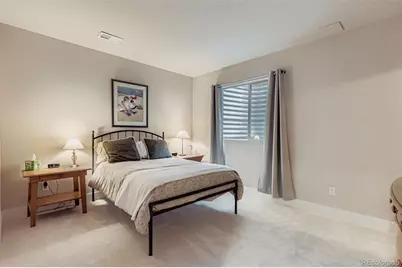 8734 Martin Luther King Boulevard, Denver, CO 80238 - Photo 25