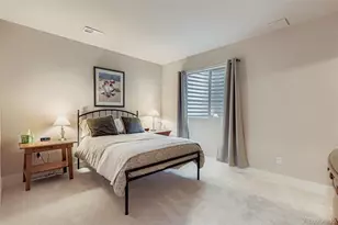 8734 Martin Luther King Blvd, Denver, CO 80238 - Photo 25