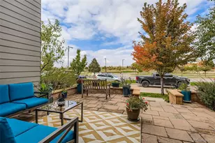 8734 Martin Luther King Blvd, Denver, CO 80238 - Photo 3