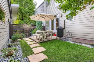 8734 Martin Luther King Blvd, Denver, CO 80238 - Photo 29