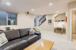 8734 Martin Luther King Blvd, Denver, CO 80238 - Photo 27