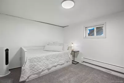 11519 Ranch Elsie Road, Golden, CO 80403 - Photo 33