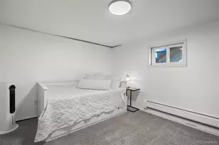 11519 Ranch Elsie Rd, Golden, CO 80403 - Photo 33