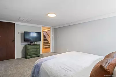 11519 Ranch Elsie Road, Golden, CO 80403 - Photo 37