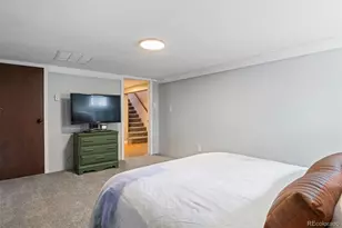 11519 Ranch Elsie Rd, Golden, CO 80403 - Photo 37