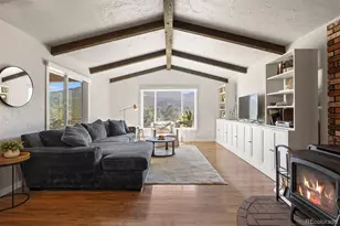 11519 Ranch Elsie Rd, Golden, CO 80403 - Photo 9