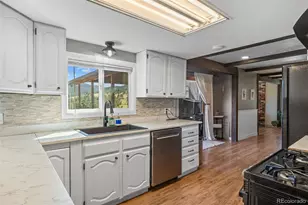 11519 Ranch Elsie Rd, Golden, CO 80403 - Photo 19