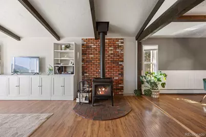 11519 Ranch Elsie Road, Golden, CO 80403 - Photo 11