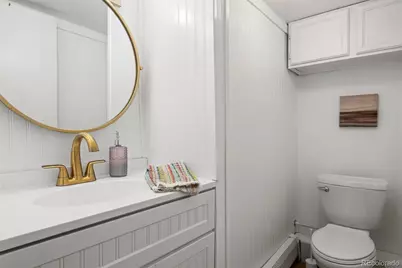 11519 Ranch Elsie Road, Golden, CO 80403 - Photo 35