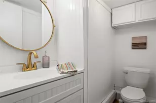 11519 Ranch Elsie Rd, Golden, CO 80403 - Photo 35