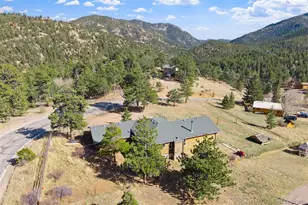 11519 Ranch Elsie Rd, Golden, CO 80403 - Photo 49