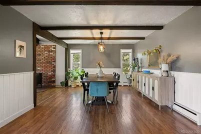 11519 Ranch Elsie Road, Golden, CO 80403 - Photo 13