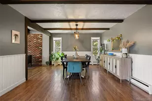 11519 Ranch Elsie Rd, Golden, CO 80403 - Photo 13