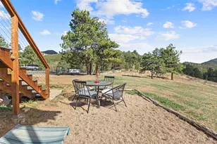 11519 Ranch Elsie Rd, Golden, CO 80403 - Photo 43