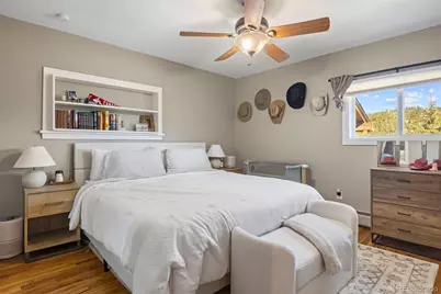 11519 Ranch Elsie Road, Golden, CO 80403 - Photo 21