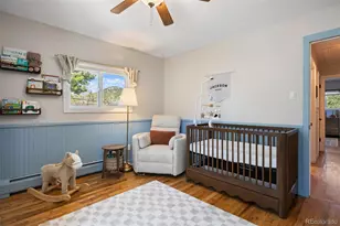 11519 Ranch Elsie Rd, Golden, CO 80403 - Photo 25