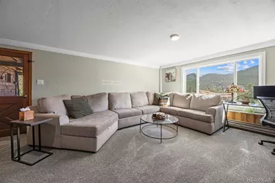 11519 Ranch Elsie Road, Golden, CO 80403 - Photo 29