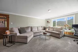 11519 Ranch Elsie Rd, Golden, CO 80403 - Photo 29