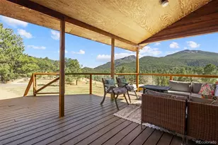 11519 Ranch Elsie Rd, Golden, CO 80403 - Photo 41