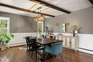 11519 Ranch Elsie Rd, Golden, CO 80403 - Photo 15