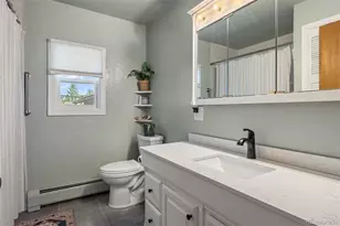 11519 Ranch Elsie Rd, Golden, CO 80403 - Photo 23