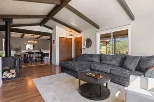 11519 Ranch Elsie Rd, Golden, CO 80403 - Photo 7