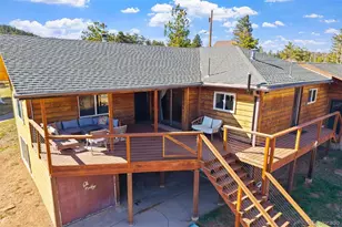 11519 Ranch Elsie Rd, Golden, CO 80403 - Photo 5