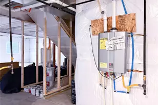 13912 Deertrack Ln, Parker, CO 80134 - Photo 33