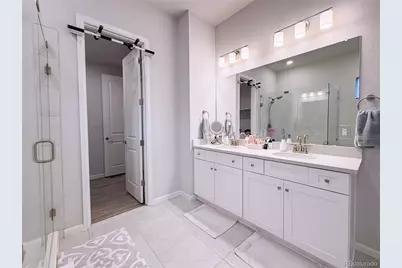 13912 Deertrack Lane, Parker, CO 80134 - Photo 19