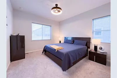 13912 Deertrack Lane, Parker, CO 80134 - Photo 15