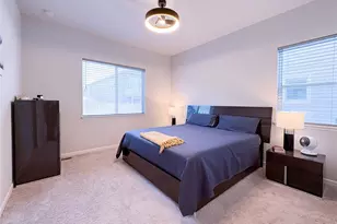 13912 Deertrack Ln, Parker, CO 80134 - Photo 15