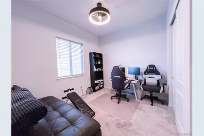 13912 Deertrack Lane, Parker, CO 80134 - Photo 21