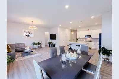 13912 Deertrack Lane, Parker, CO 80134 - Photo 11