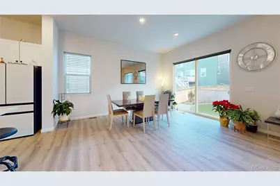 13912 Deertrack Lane, Parker, CO 80134 - Photo 7