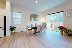 13912 Deertrack Ln, Parker, CO 80134 - Photo 7