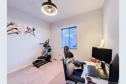 13912 Deertrack Lane, Parker, CO 80134 - Photo 27