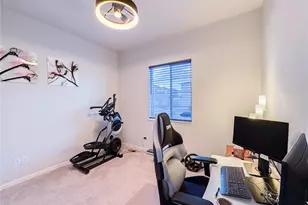 13912 Deertrack Ln, Parker, CO 80134 - Photo 27