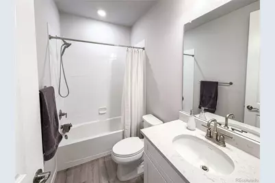 13912 Deertrack Lane, Parker, CO 80134 - Photo 23