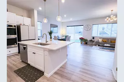 13912 Deertrack Lane, Parker, CO 80134 - Photo 11