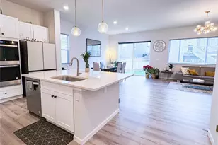 13912 Deertrack Ln, Parker, CO 80134 - Photo 11