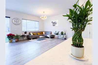 13912 Deertrack Lane, Parker, CO 80134 - Photo 7