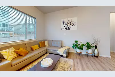 13912 Deertrack Lane, Parker, CO 80134 - Photo 5