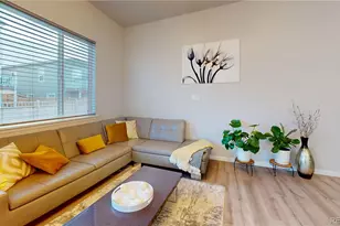 13912 Deertrack Ln, Parker, CO 80134 - Photo 5