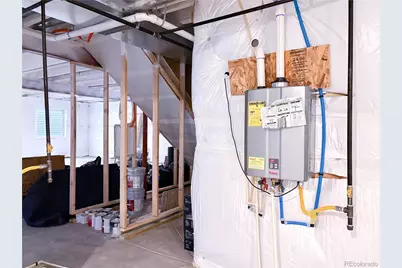 13912 Deertrack Lane, Parker, CO 80134 - Photo 27