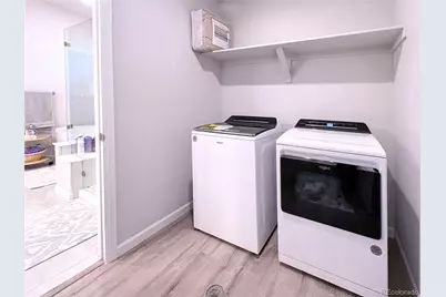 13912 Deertrack Lane, Parker, CO 80134 - Photo 19