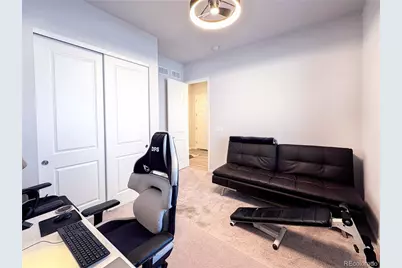 13912 Deertrack Lane, Parker, CO 80134 - Photo 25