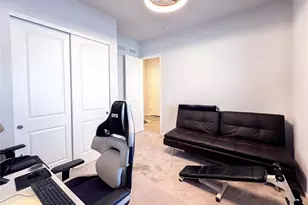 13912 Deertrack Ln, Parker, CO 80134 - Photo 25